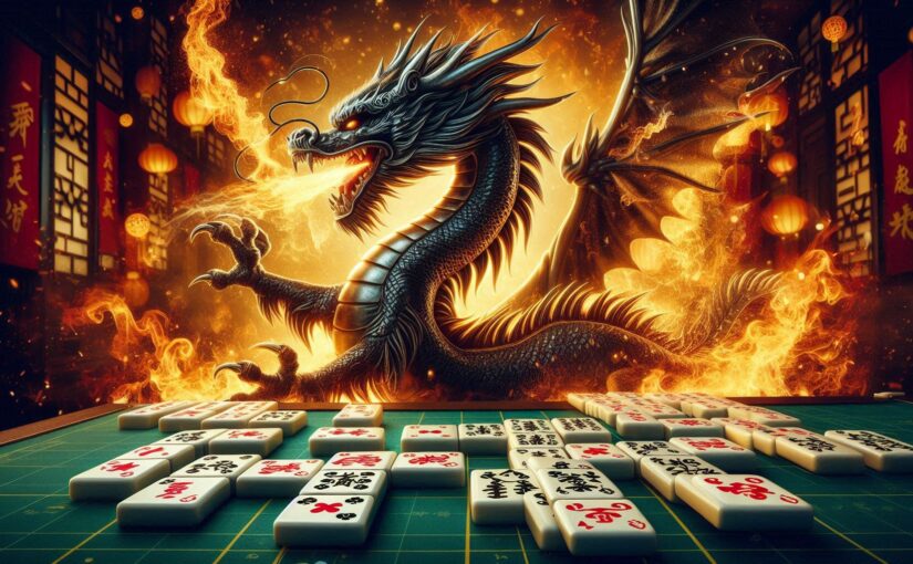 Cara Bermain Dan Tips Jitu Slot Terbaru Scatter Hitam