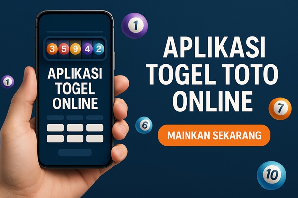 Download Gratis Aplikasi Togel Toto Online Di Situs Kantorbola Login
